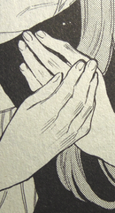 f:id:los_endos:20160914004342p:plain