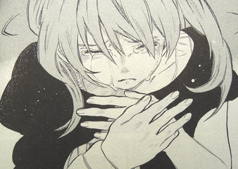 f:id:los_endos:20160914004556p:plain