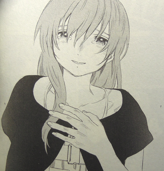 f:id:los_endos:20160914004755p:plain