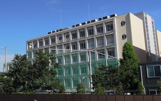 f:id:los_endos:20160915155209p:plain