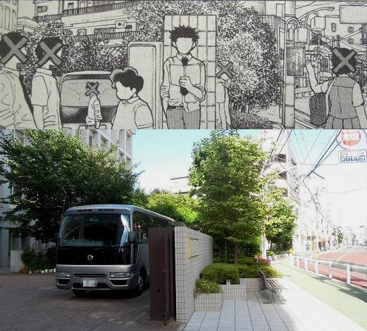 f:id:los_endos:20160915161053p:plain