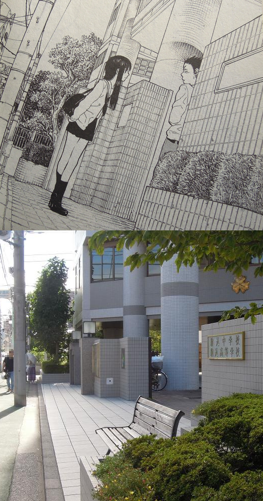 f:id:los_endos:20160915163304p:plain