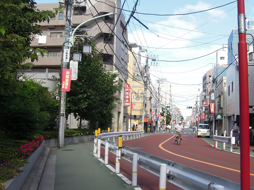 f:id:los_endos:20160915171353p:plain