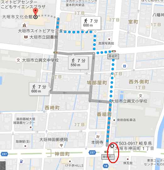 f:id:los_endos:20160915174816p:plain