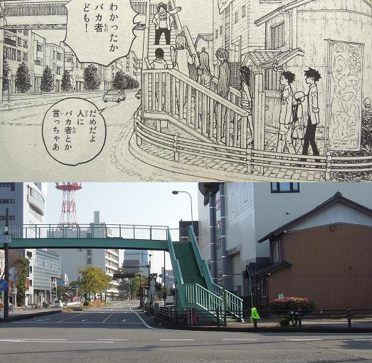 f:id:los_endos:20160915180728p:plain