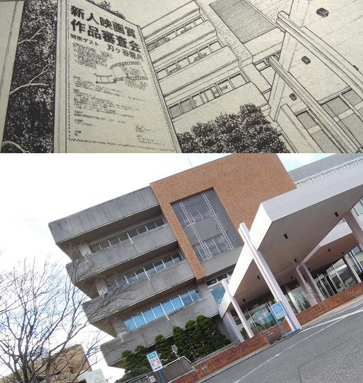 f:id:los_endos:20160915182357p:plain