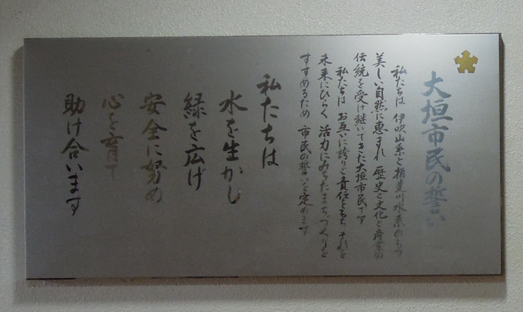 f:id:los_endos:20160915190610p:plain