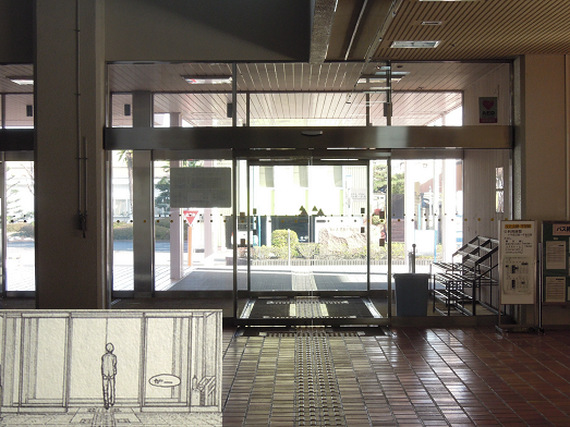 f:id:los_endos:20160915193530p:plain