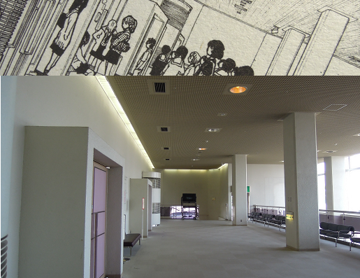 f:id:los_endos:20160915202752p:plain