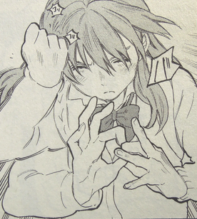 f:id:los_endos:20160915211908p:plain