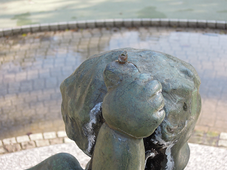 f:id:los_endos:20160915214738p:plain