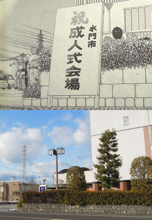 f:id:los_endos:20160915223801p:plain