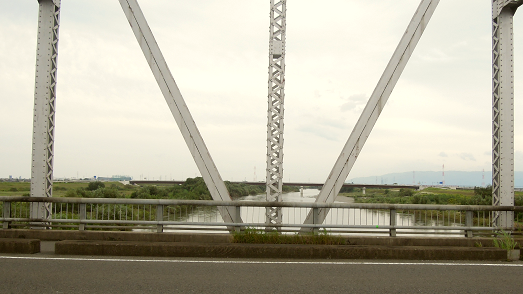 f:id:los_endos:20161017162925p:plain f:id:los_endos:20161017162925p:plain