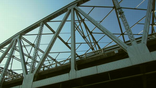 f:id:los_endos:20161017163128p:plain f:id:los_endos:20161017163128p:plain