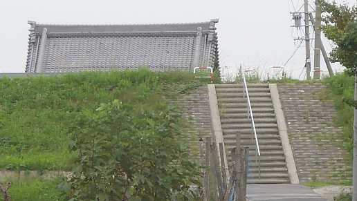 f:id:los_endos:20161017182536p:plain f:id:los_endos:20161017182536p:plain