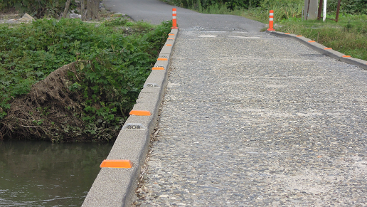 f:id:los_endos:20161017183229p:plain f:id:los_endos:20161017183229p:plain