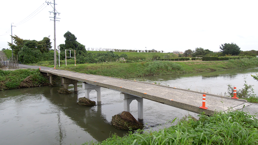 f:id:los_endos:20161017183453p:plain f:id:los_endos:20161017183453p:plain