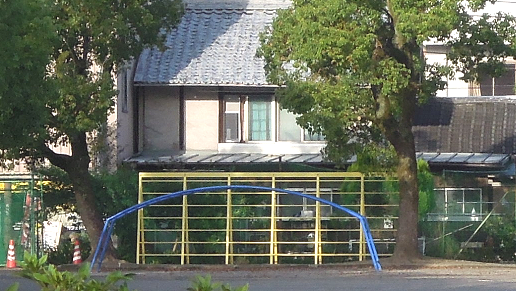 f:id:los_endos:20161018084847p:plain f:id:los_endos:20161018084847p:plain