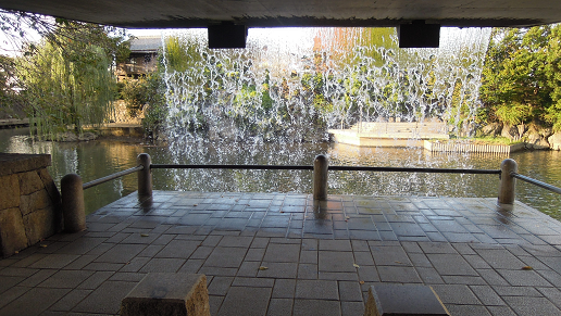 f:id:los_endos:20161018094004p:plain f:id:los_endos:20161018094004p:plain