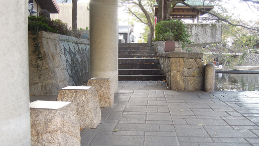 f:id:los_endos:20161018094111p:plain f:id:los_endos:20161018094111p:plain