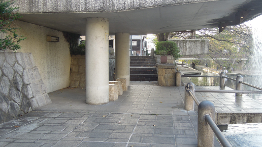 f:id:los_endos:20161018094147p:plain f:id:los_endos:20161018094147p:plain