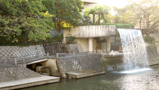 f:id:los_endos:20161018094310p:plain f:id:los_endos:20161018094310p:plain