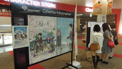 f:id:los_endos:20161018144819p:plain f:id:los_endos:20161018144819p:plain