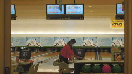 f:id:los_endos:20161018150943p:plain f:id:los_endos:20161018150943p:plain