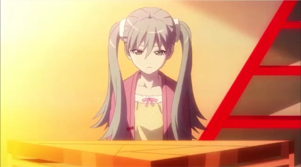 f:id:loser_s:20190714002818j:image f:id:loser_s:20190714002818j:image