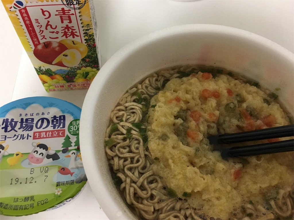 f:id:loser_s:20191126204839j:image