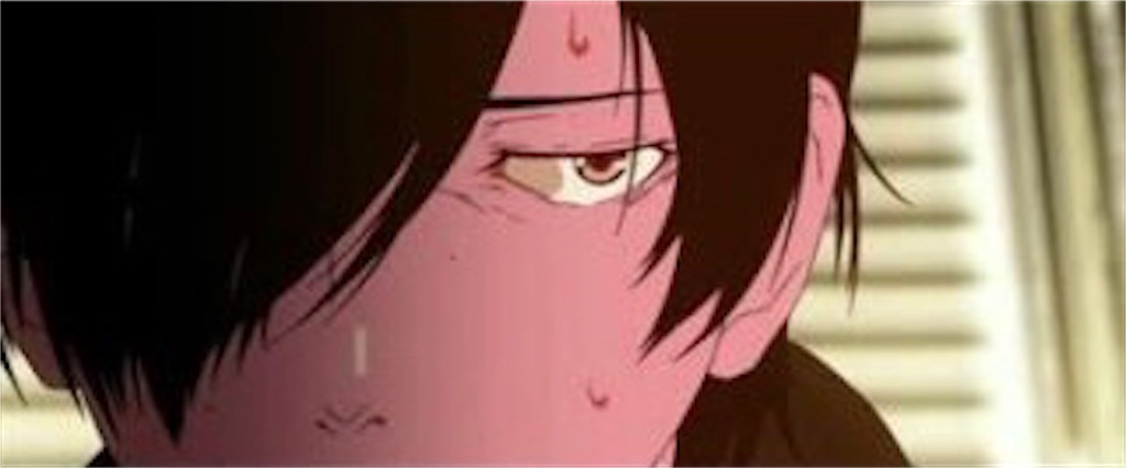 f:id:loser_s:20200106225612j:image