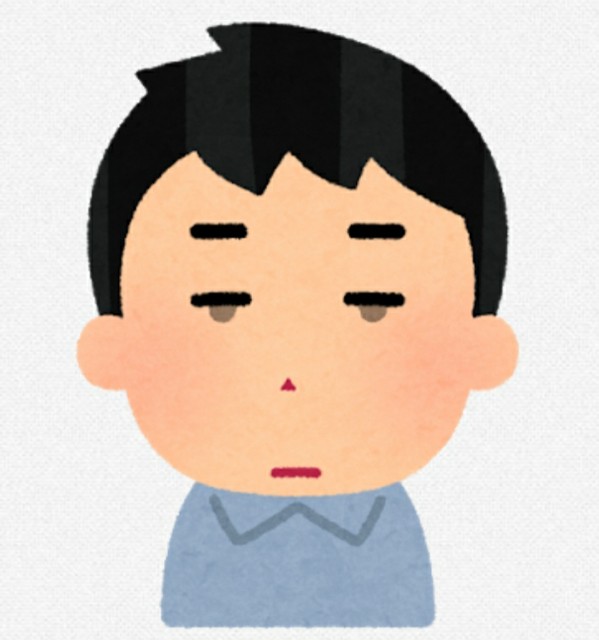 f:id:loser_s:20210724123211j:image