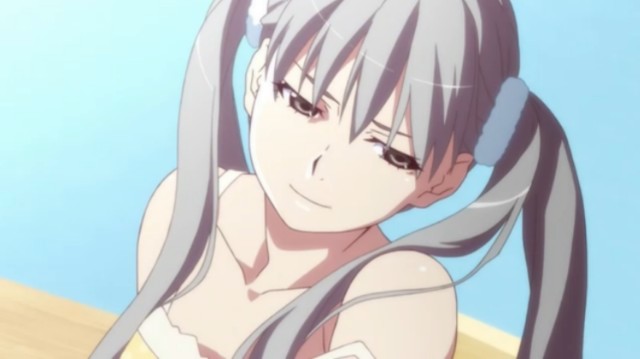 f:id:loser_s:20210815013905j:image