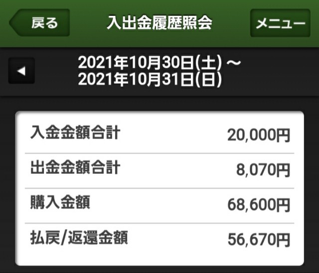 f:id:loser_s:20211031224019j:image