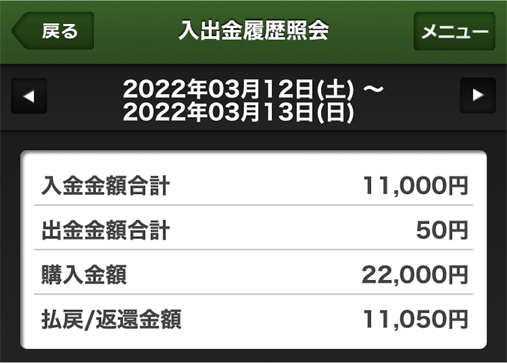 f:id:loser_s:20220331223114j:image