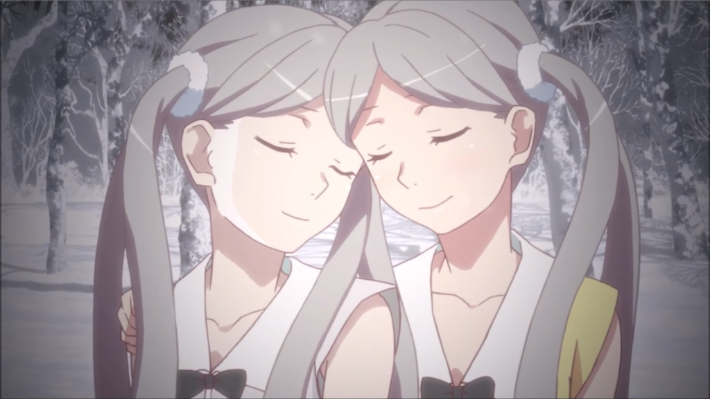 f:id:loser_s:20230830224231p:image f:id:loser_s:20230830224231p:image