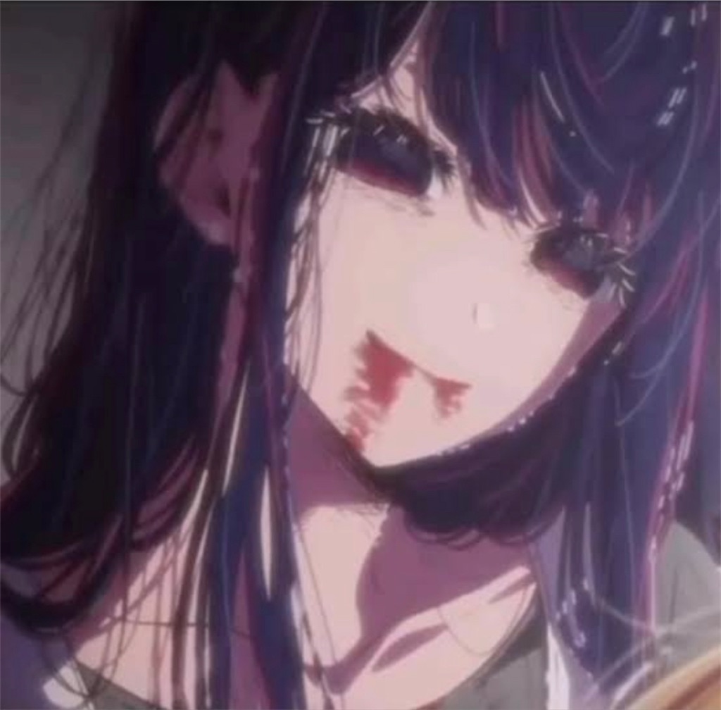 f:id:loser_s:20230921211009j:image