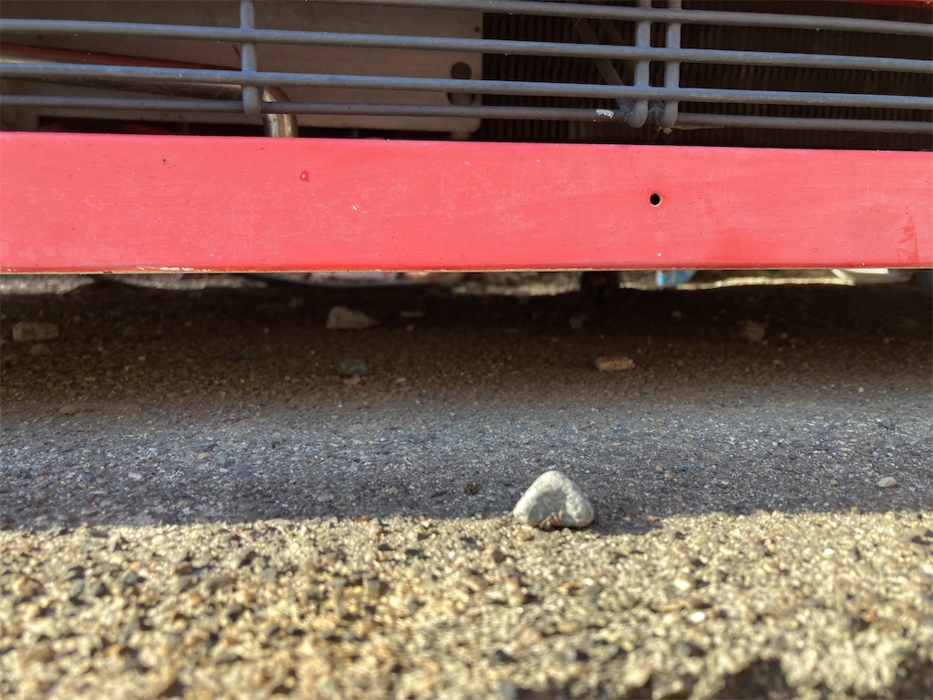 f:id:loser_s:20240212205752j:image f:id:loser_s:20240212205752j:image