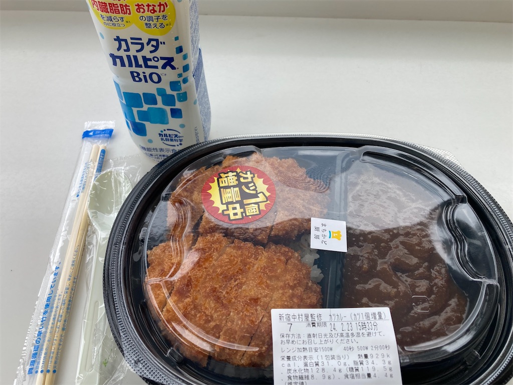 f:id:loser_s:20240224235758j:image