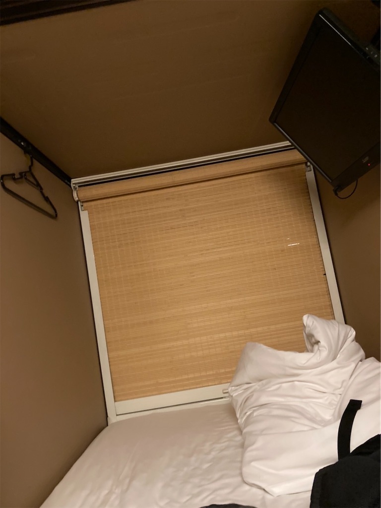 f:id:loser_s:20240415004949j:image