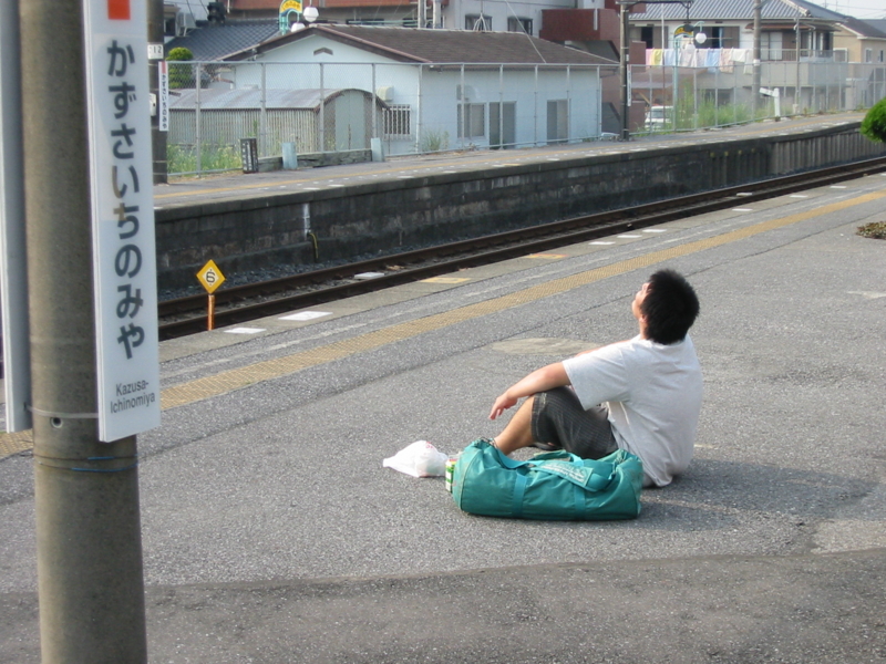 青山ダイナマイツ 世田谷草野球ロスヒターノス 高校生 草野球