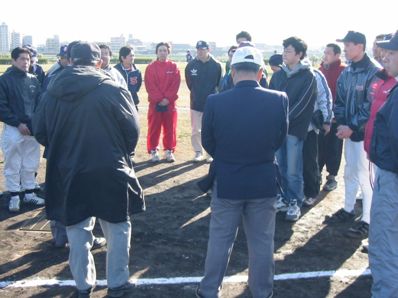 f:id:losgitanos:20030302145744j:image:w640