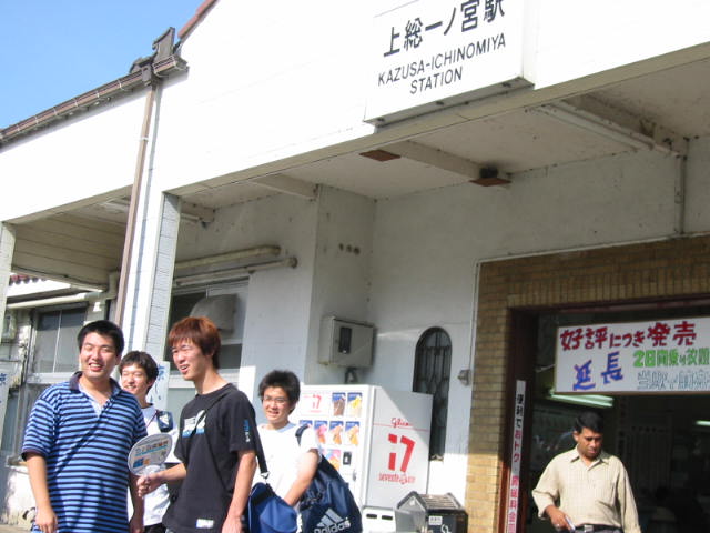 青山ダイナマイツ 世田谷草野球ロスヒターノス 高校生 草野球