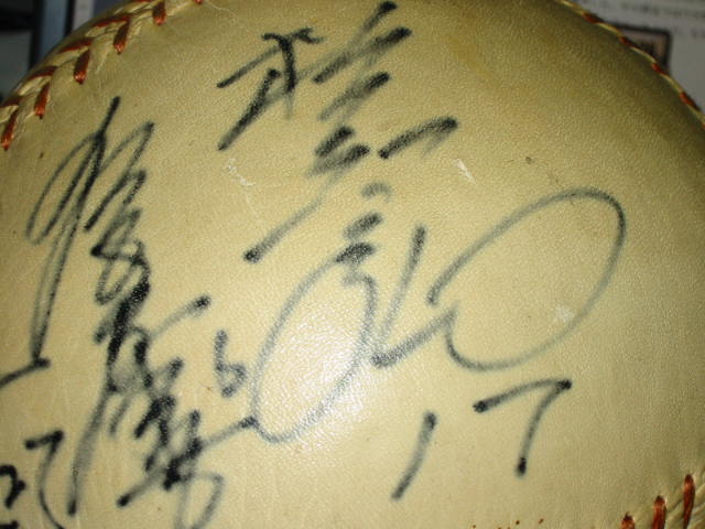 f:id:losgitanos:20031121012711j:image:w360