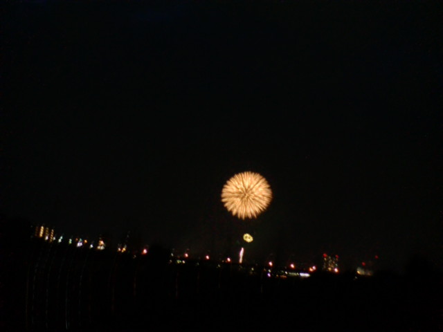 f:id:losgitanos:20080816190504j:image:w360