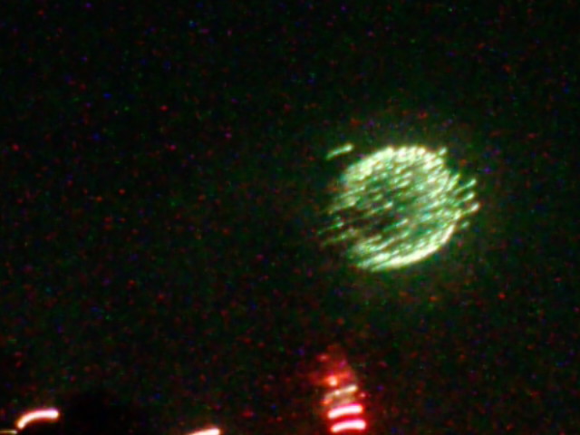 f:id:losgitanos:20080816195458j:image:w360