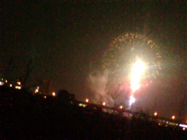 f:id:losgitanos:20080816195521j:image:w360