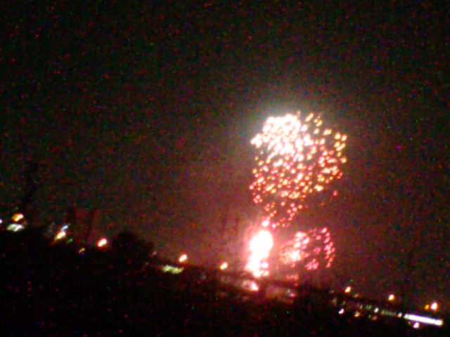 f:id:losgitanos:20080816195601j:image:w360