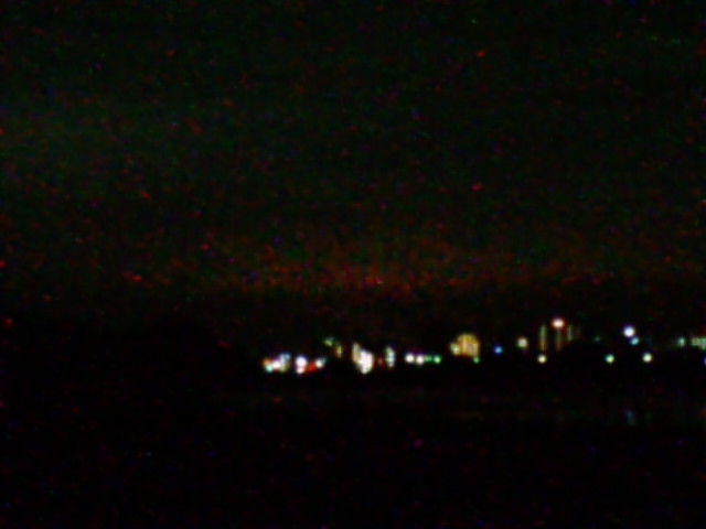 f:id:losgitanos:20080821222026j:image:w360