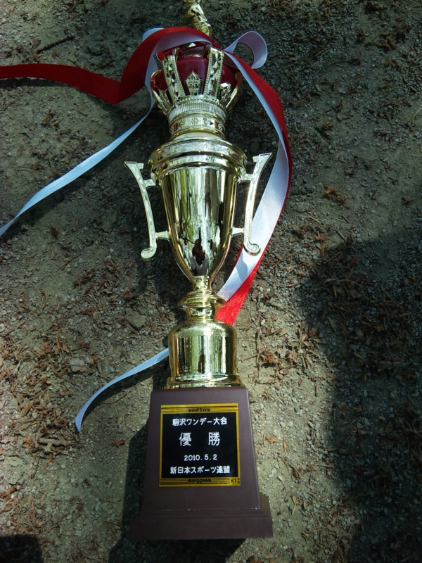 f:id:losgitanos:20100502133125j:image:w360